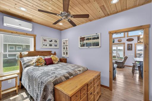 7177 Newcomb Avenue NW, Annandale, MN 55302