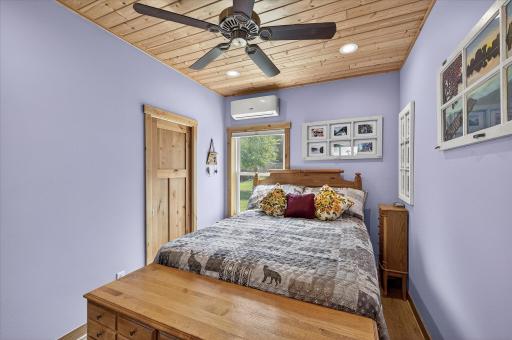 7177 Newcomb Avenue NW, Annandale, MN 55302