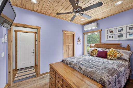 7177 Newcomb Avenue NW, Annandale, MN 55302