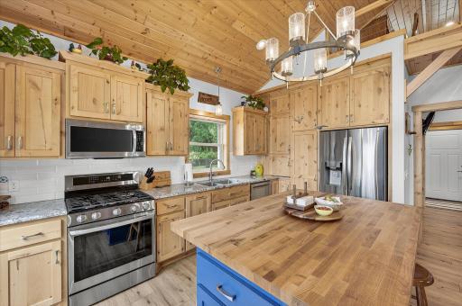 7177 Newcomb Avenue NW, Annandale, MN 55302