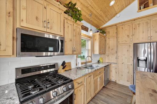 7177 Newcomb Avenue NW, Annandale, MN 55302