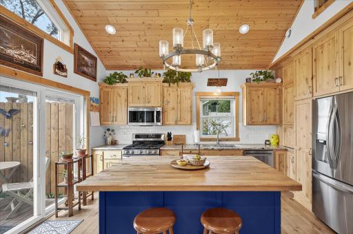 7177 Newcomb Avenue NW, Annandale, MN 55302