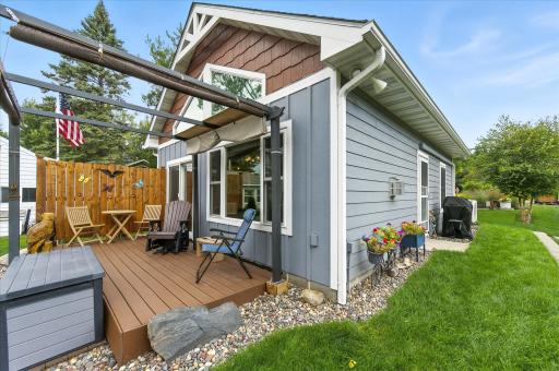 7177 Newcomb Avenue NW, Annandale, MN 55302