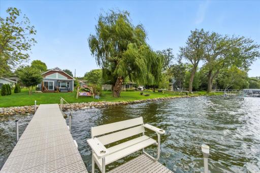 7177 Newcomb Avenue NW, Annandale, MN 55302
