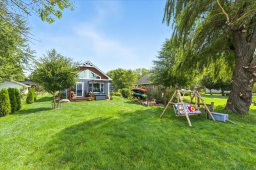 7177 Newcomb Avenue NW, Annandale, MN 55302