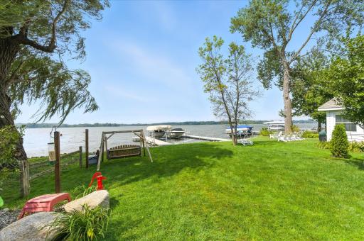 7177 Newcomb Avenue NW, Annandale, MN 55302