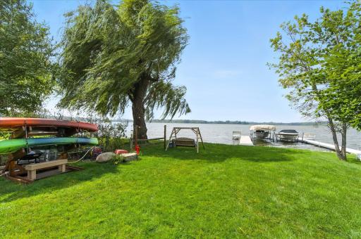 7177 Newcomb Avenue NW, Annandale, MN 55302