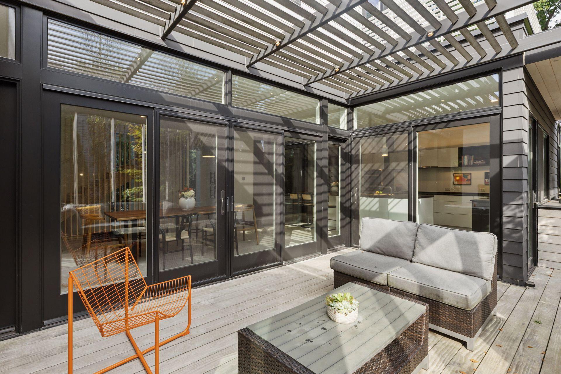 4043 Abbott Avenue South - Spacecrafting - 0063.jpg