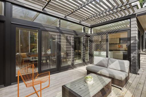 4043 Abbott Avenue South - Spacecrafting - 0063.jpg