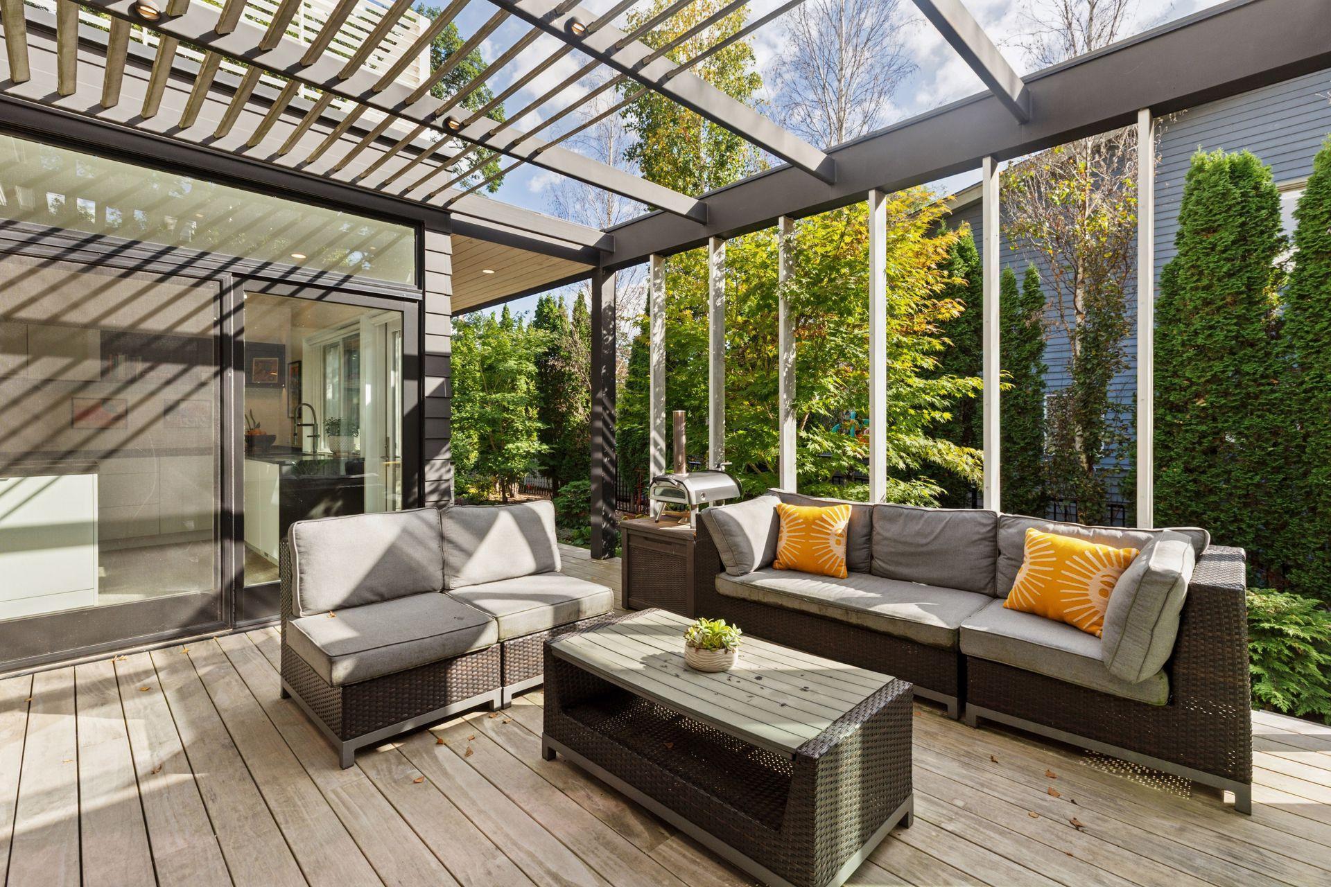 4043 Abbott Avenue South - Spacecrafting - 0062.jpg