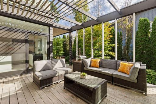 4043 Abbott Avenue South - Spacecrafting - 0062.jpg