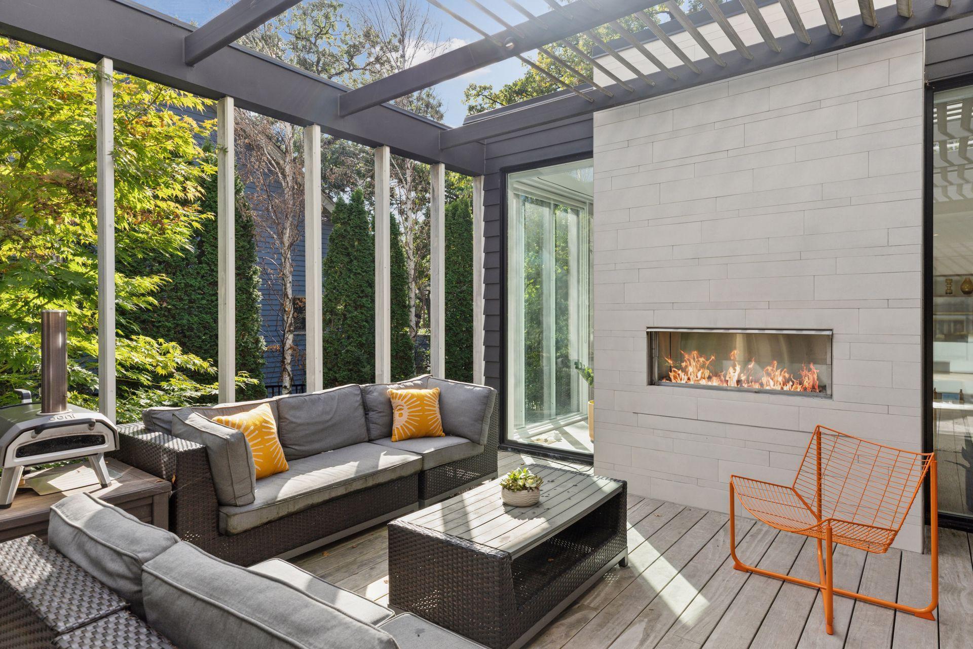 4043 Abbott Avenue South - Spacecrafting - 0061.jpg