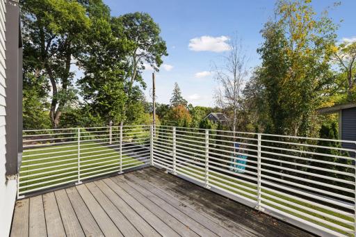 4043 Abbott Avenue South - Spacecrafting - 0060.jpg