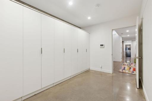 4043 Abbott Avenue South - Spacecrafting - 0059.jpg