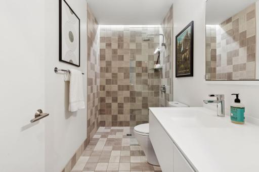 4043 Abbott Avenue South - Spacecrafting - 0057.jpg