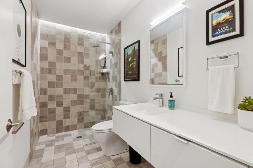 4043 Abbott Avenue South - Spacecrafting - 0056.jpg