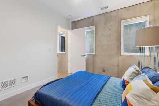 4043 Abbott Avenue South - Spacecrafting - 0055.jpg