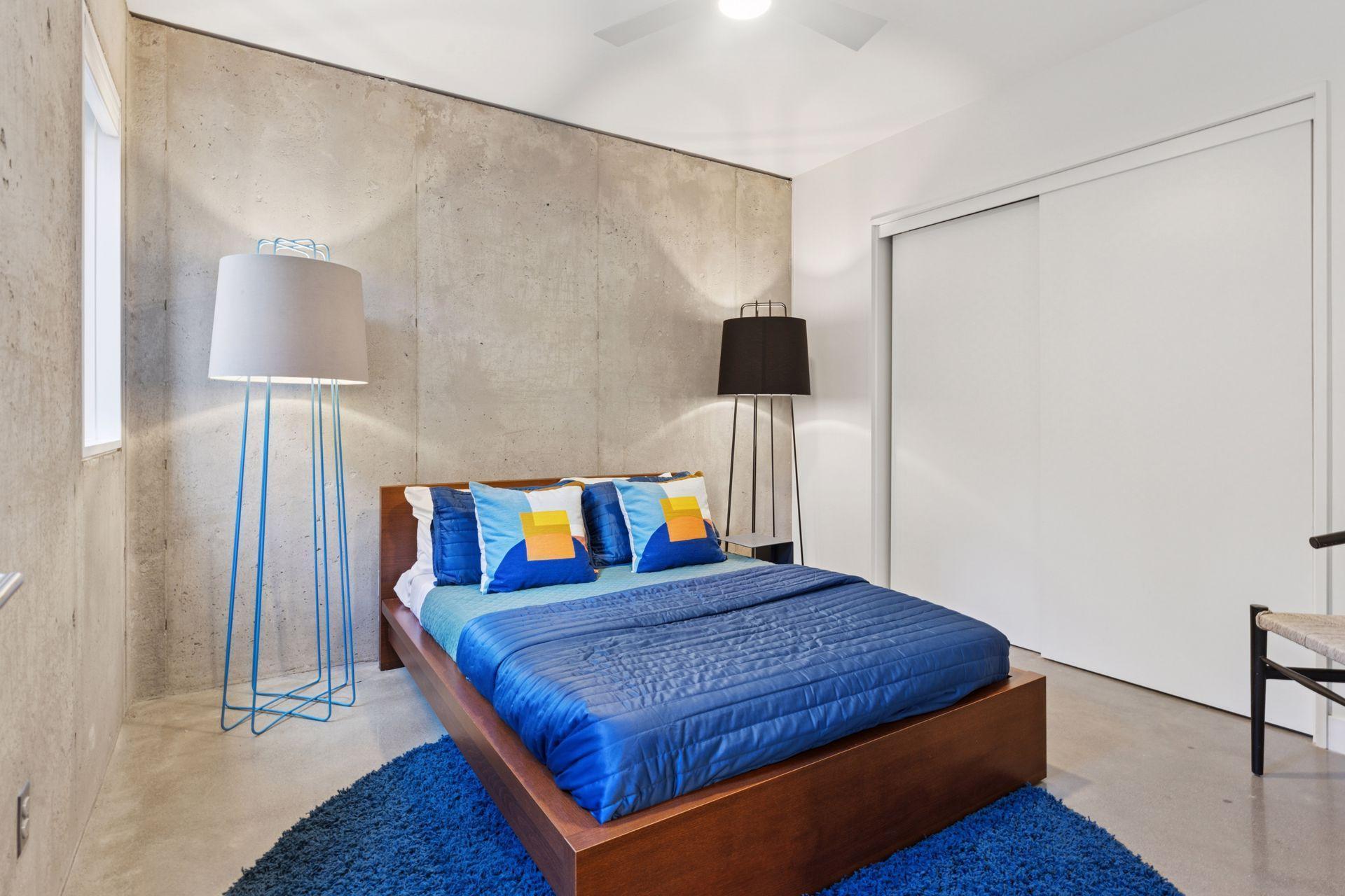 4043 Abbott Avenue South - Spacecrafting - 0054.jpg