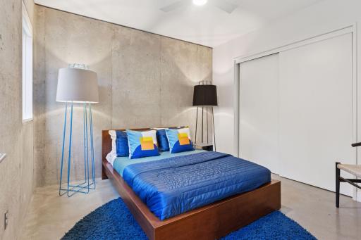 4043 Abbott Avenue South - Spacecrafting - 0054.jpg