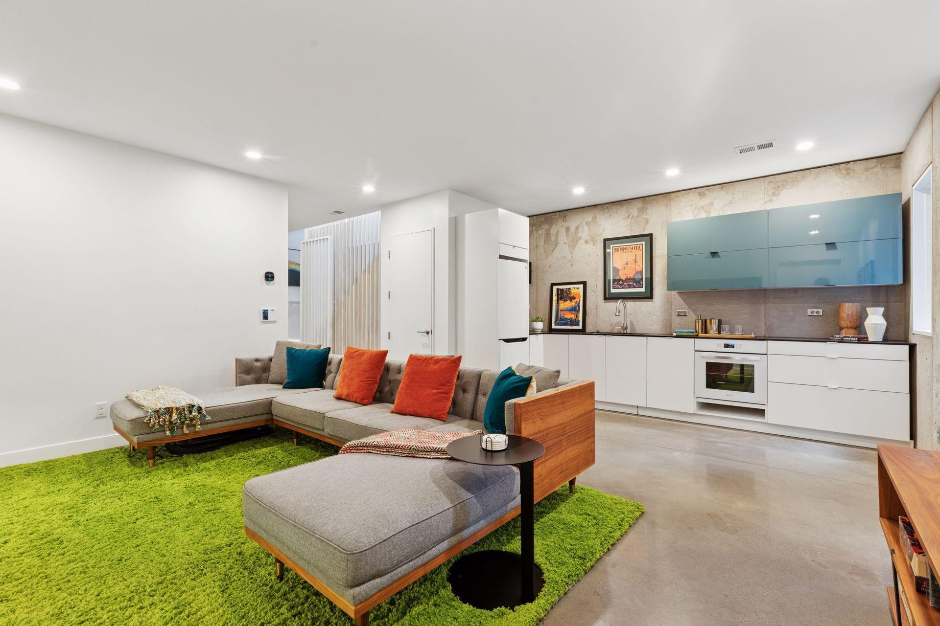 4043 Abbott Avenue South - Spacecrafting - 0052.jpg