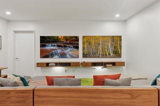 4043 Abbott Avenue South - Spacecrafting - 0051.jpg