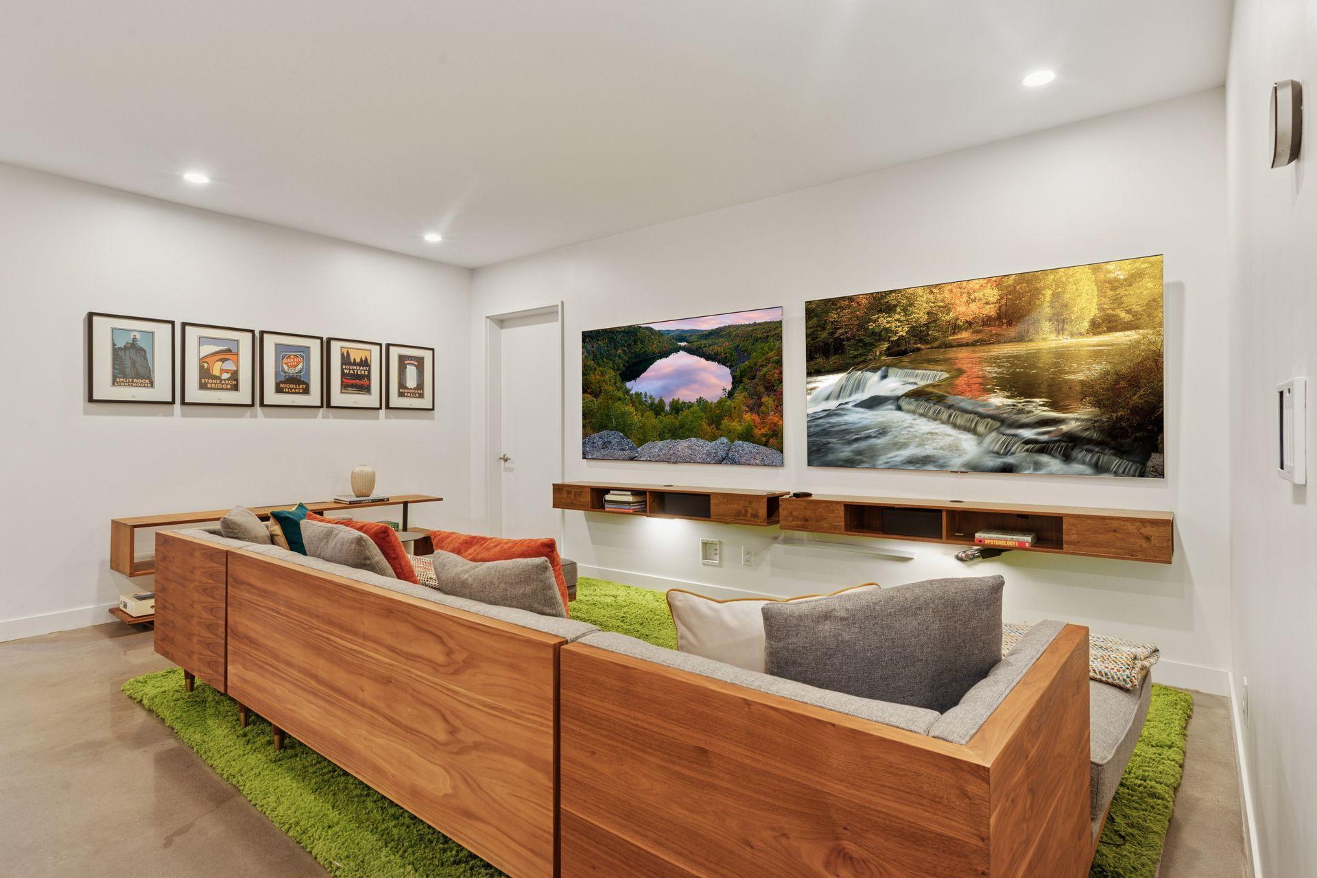 4043 Abbott Avenue South - Spacecrafting - 0050.jpg