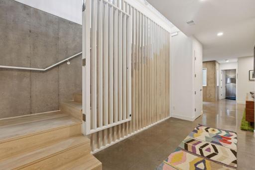 4043 Abbott Avenue South - Spacecrafting - 0049.jpg