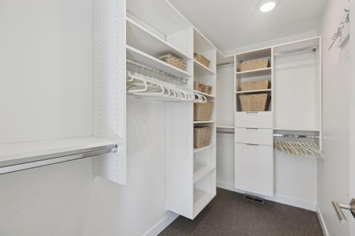 4043 Abbott Avenue South - Spacecrafting - 0048.jpg