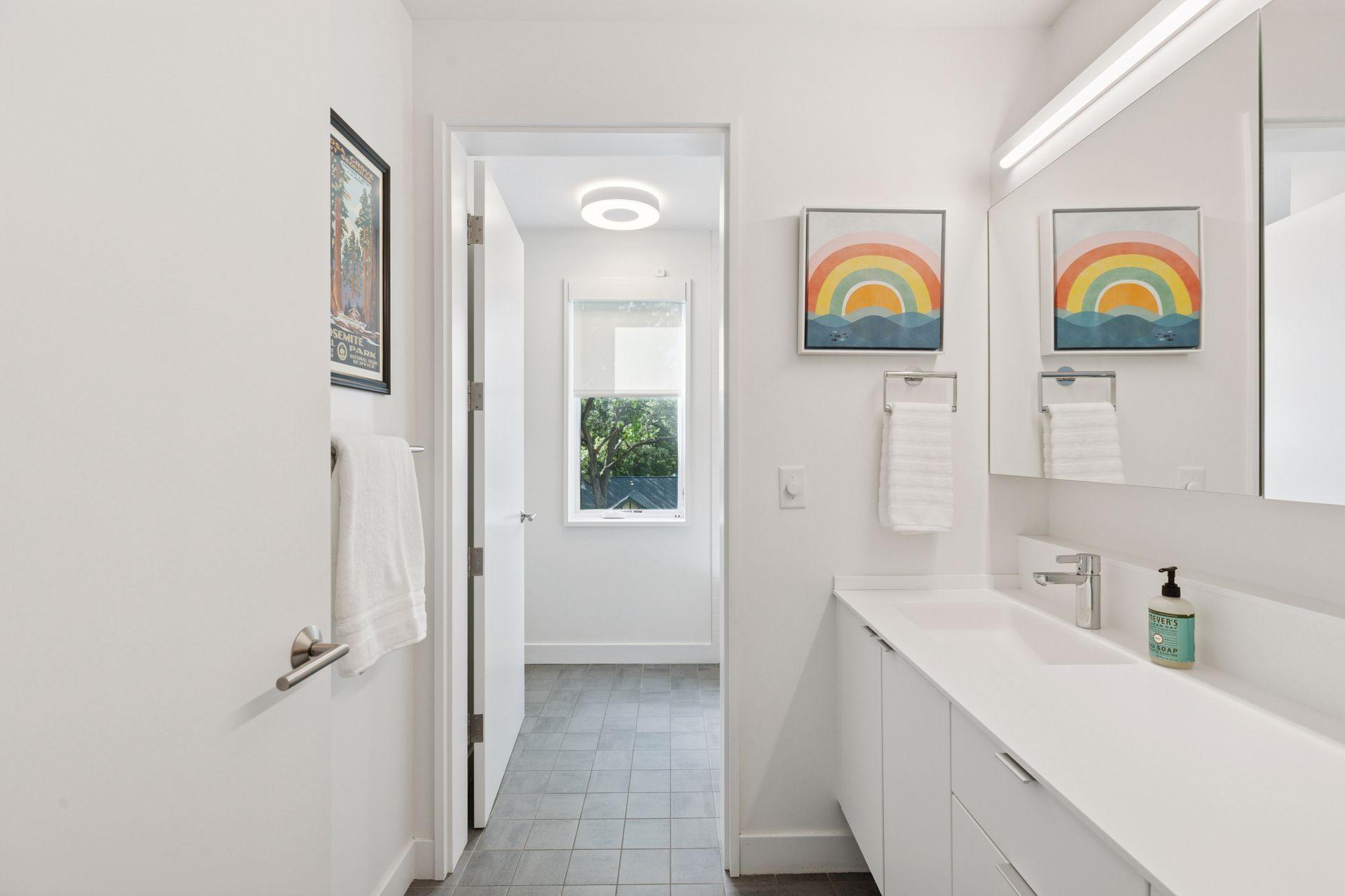 4043 Abbott Avenue South - Spacecrafting - 0047.jpg