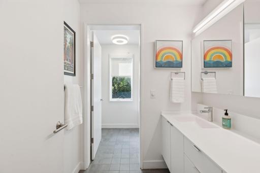 4043 Abbott Avenue South - Spacecrafting - 0047.jpg