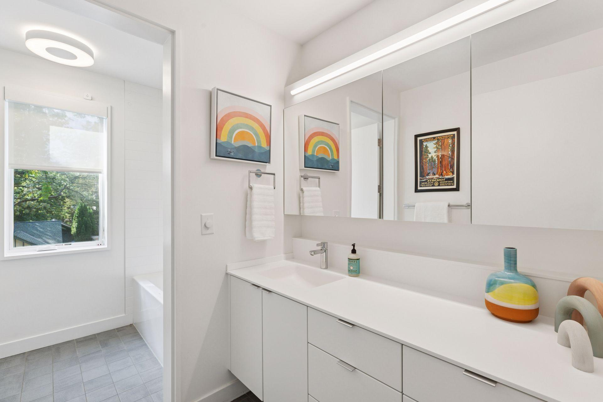 4043 Abbott Avenue South - Spacecrafting - 0046.jpg