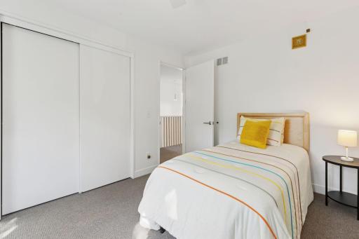 4043 Abbott Avenue South - Spacecrafting - 0045.jpg