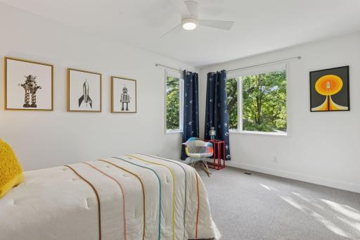 4043 Abbott Avenue South - Spacecrafting - 0044.jpg