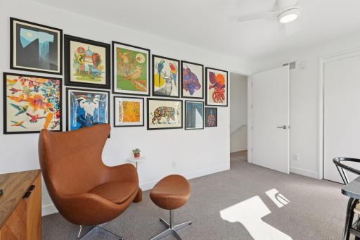 4043 Abbott Avenue South - Spacecrafting - 0043.jpg