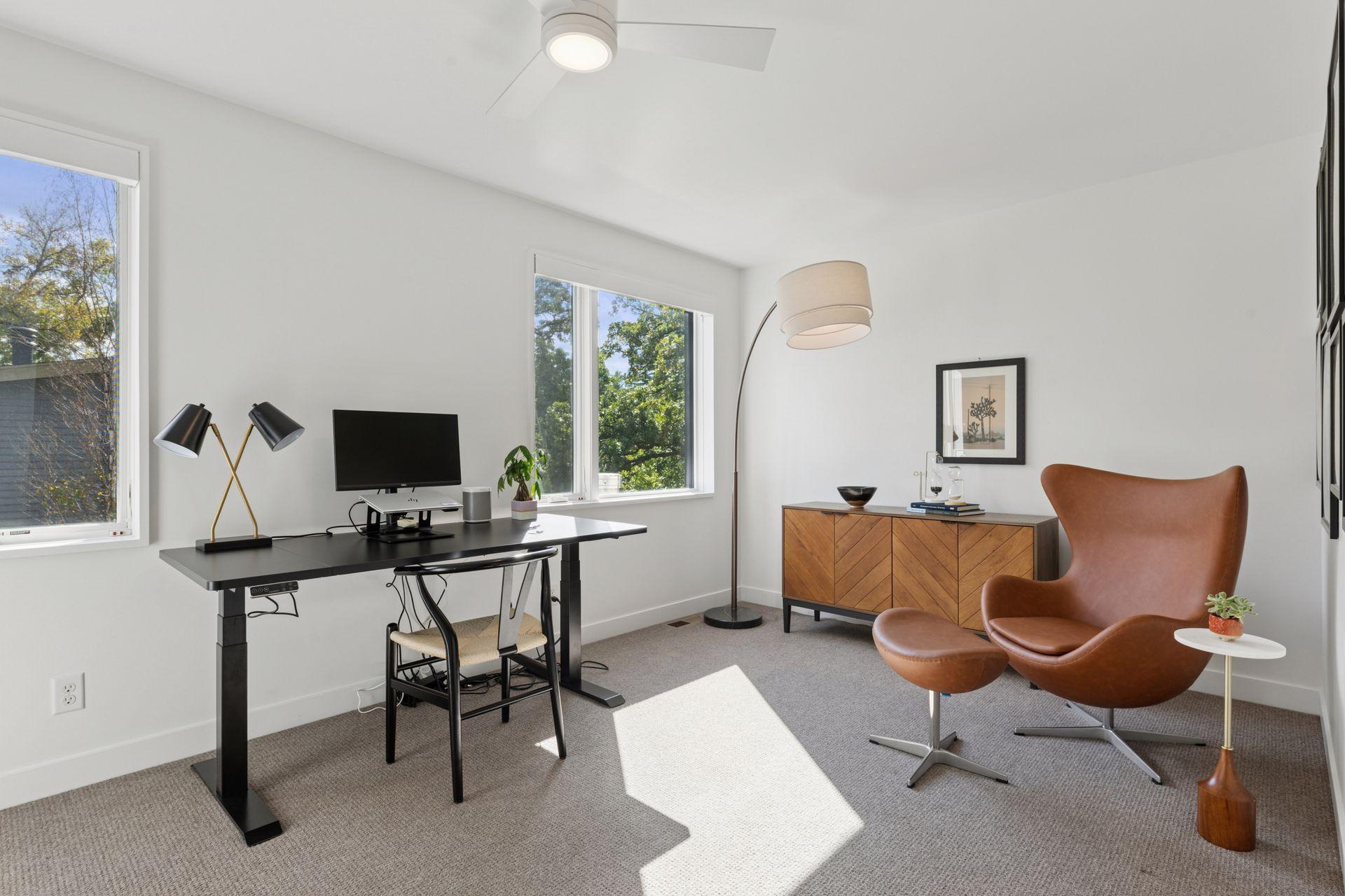 4043 Abbott Avenue South - Spacecrafting - 0042.jpg