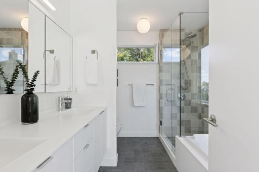 4043 Abbott Avenue South - Spacecrafting - 0040.jpg