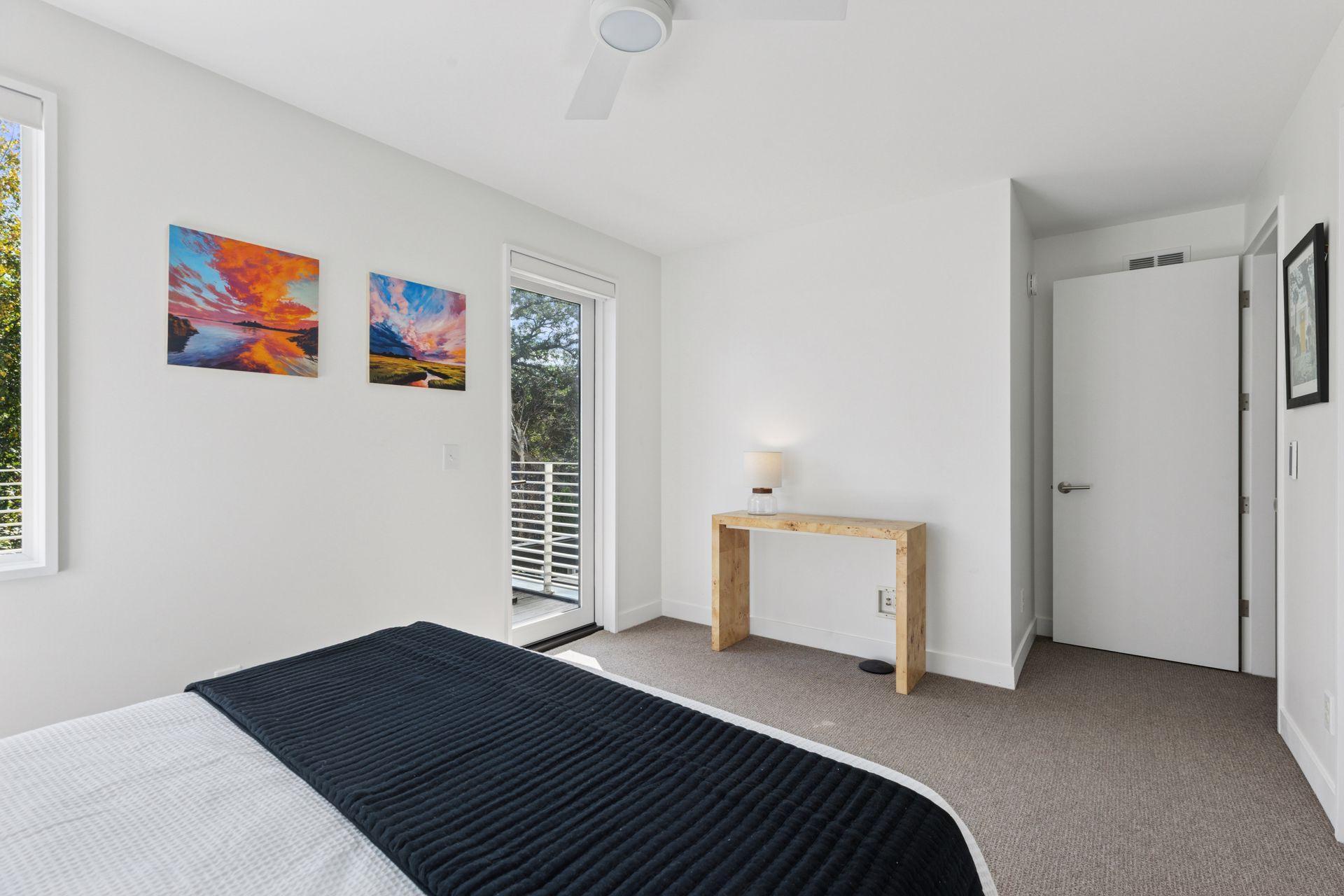 4043 Abbott Avenue South - Spacecrafting - 0038.jpg