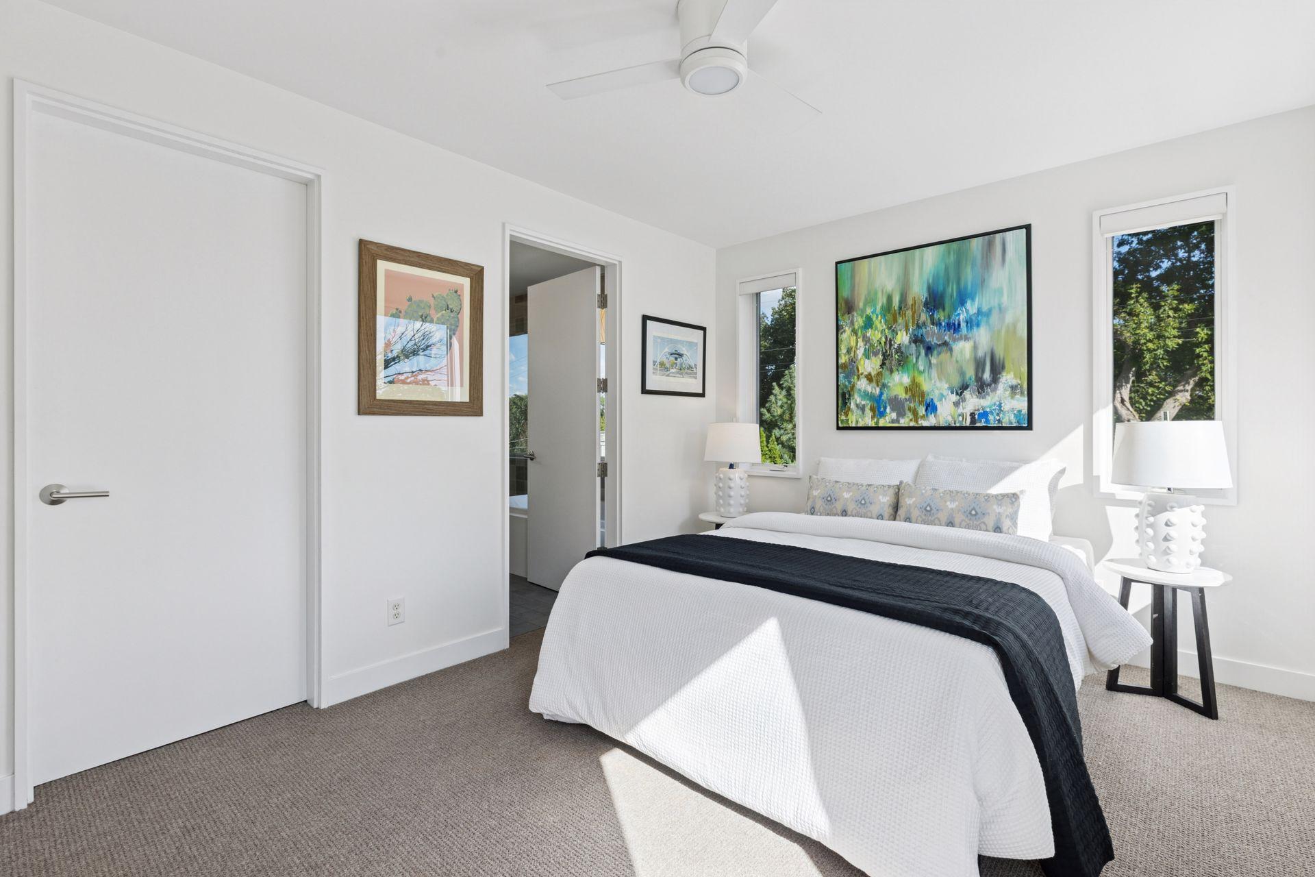 4043 Abbott Avenue South - Spacecrafting - 0037.jpg