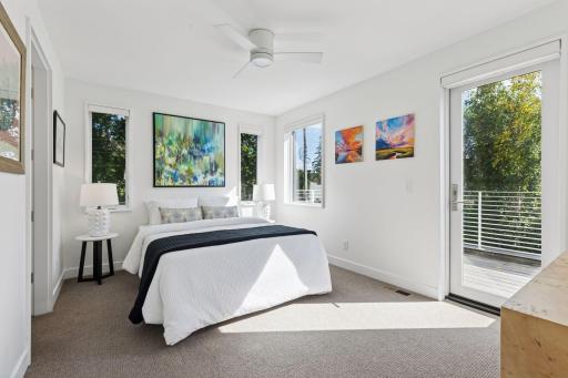 4043 Abbott Avenue South - Spacecrafting - 0036.jpg