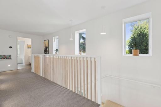 4043 Abbott Avenue South - Spacecrafting - 0035.jpg