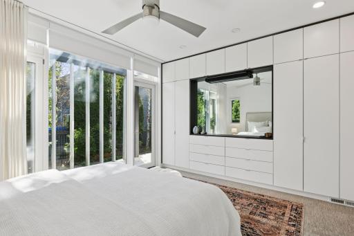 4043 Abbott Avenue South - Spacecrafting - 0031.jpg