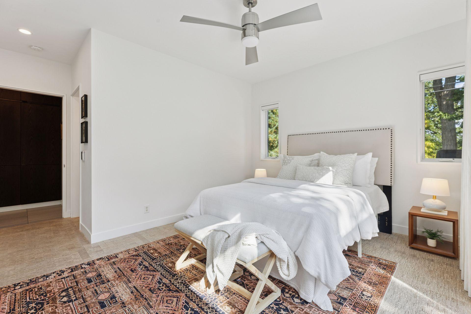 4043 Abbott Avenue South - Spacecrafting - 0030.jpg