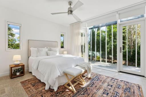 4043 Abbott Avenue South - Spacecrafting - 0029.jpg