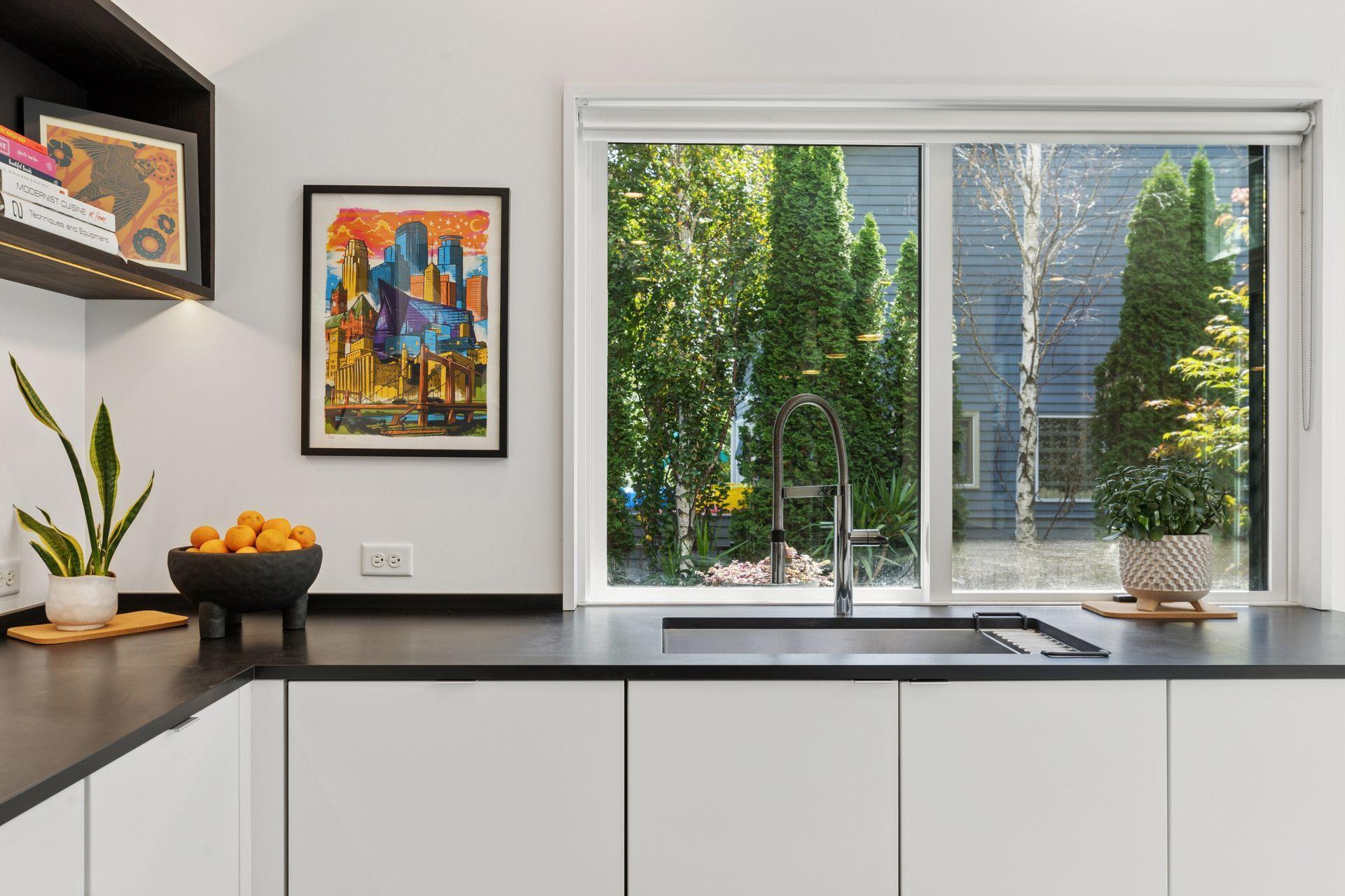 4043 Abbott Avenue South - Spacecrafting - 0028.jpg