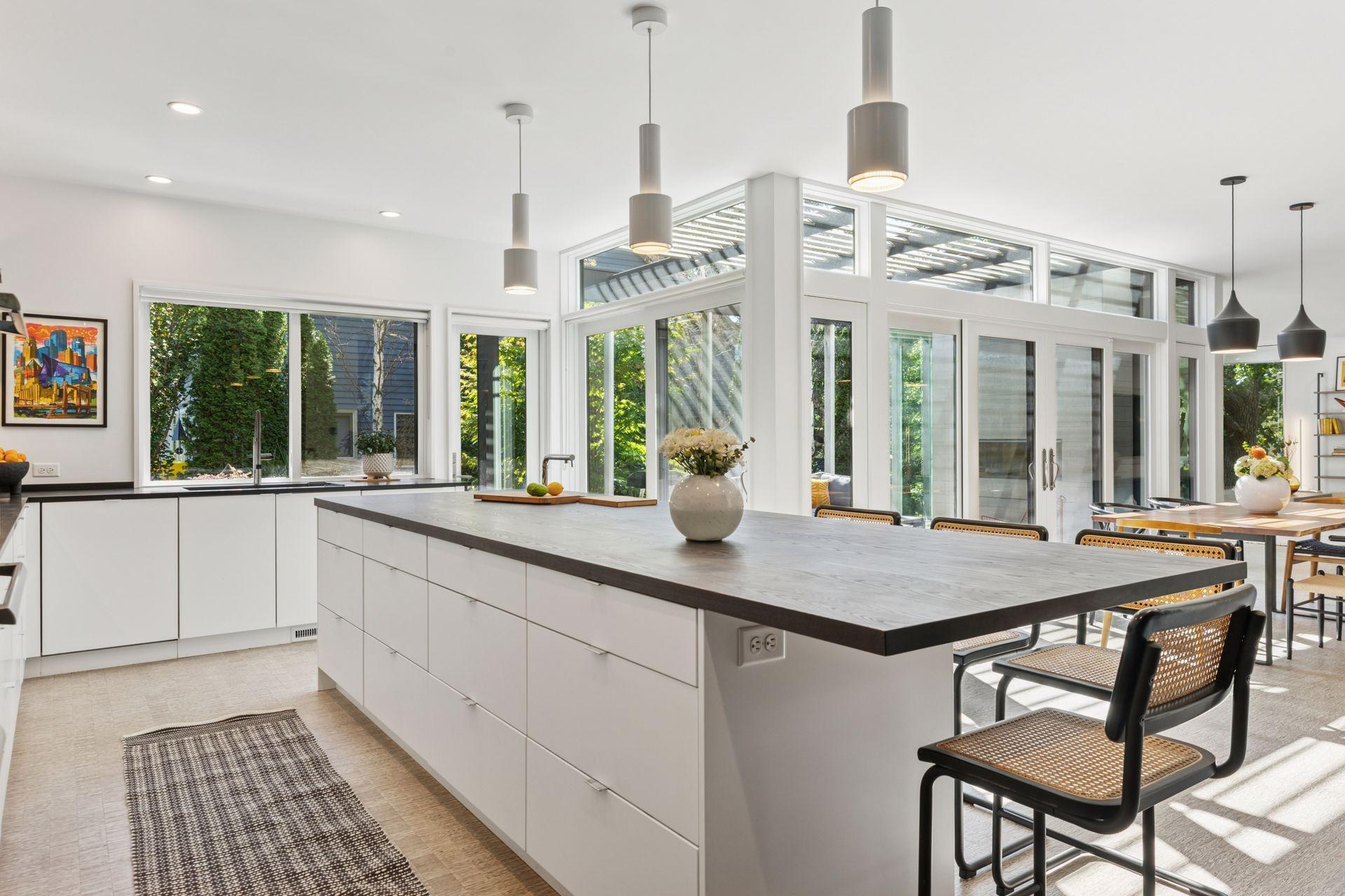 4043 Abbott Avenue South - Spacecrafting - 0024.jpg