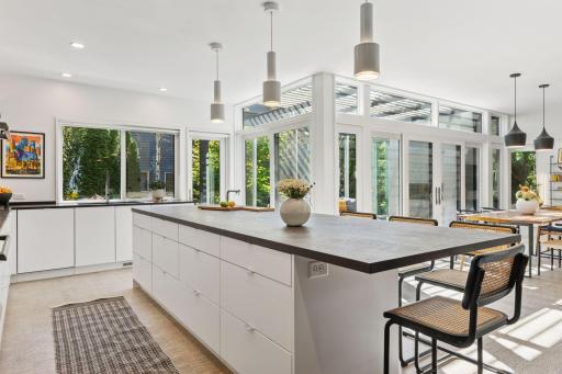 4043 Abbott Avenue South - Spacecrafting - 0024.jpg