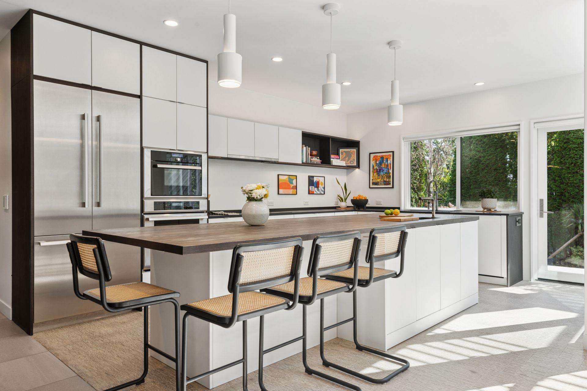 4043 Abbott Avenue South - Spacecrafting - 0023.jpg