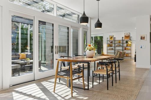 4043 Abbott Avenue South - Spacecrafting - 0022.jpg