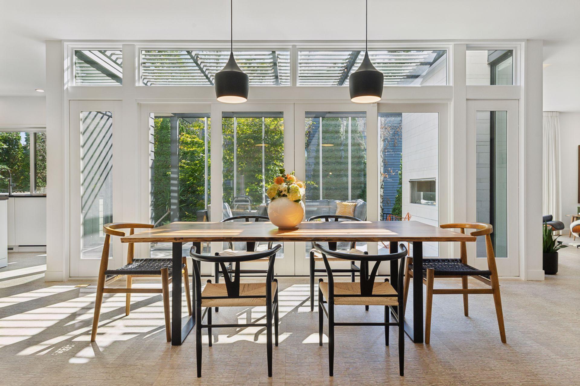 4043 Abbott Avenue South - Spacecrafting - 0021.jpg