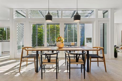 4043 Abbott Avenue South - Spacecrafting - 0021.jpg